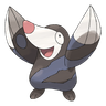 Drilbur