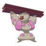 Gurdurr