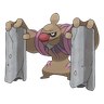 Conkeldurr