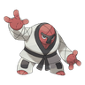 Throh