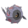 Whirlipede