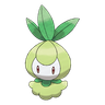 Petilil