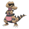 Krokorok
