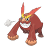 Darmanitan