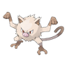 Mankey