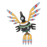 Sigilyph