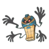 Cofagrigus