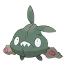 Trubbish