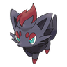 Zorua