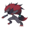 Zoroark