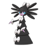 Gothitelle