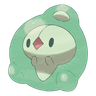 Duosion