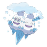 Vanilluxe