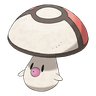 Foongus