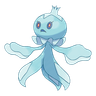 Frillish