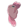 Alomomola