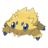 Joltik