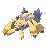 Galvantula
