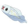 Tynamo