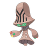 Beheeyem