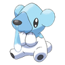 Cubchoo