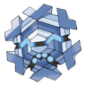 Cryogonal