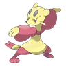 Mienfoo