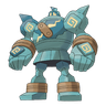 Golurk