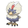 Rufflet