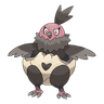 Vullaby