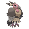Mandibuzz