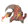 Heatmor