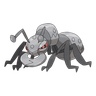 Durant