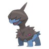 Deino