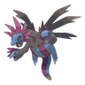 Hydreigon