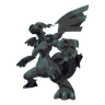 Zekrom