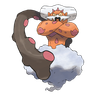 Landorus