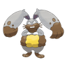 Diggersby