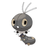Scatterbug