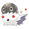 Spewpa
