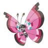 Vivillon