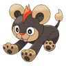 Litleo