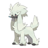 Furfrou