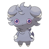 Espurr
