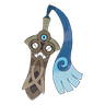 Honedge