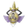 Aegislash