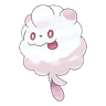 Swirlix