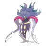 Malamar