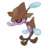 Skrelp