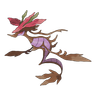 Dragalge